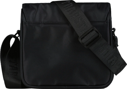 T.  Messenger Bag - PLG