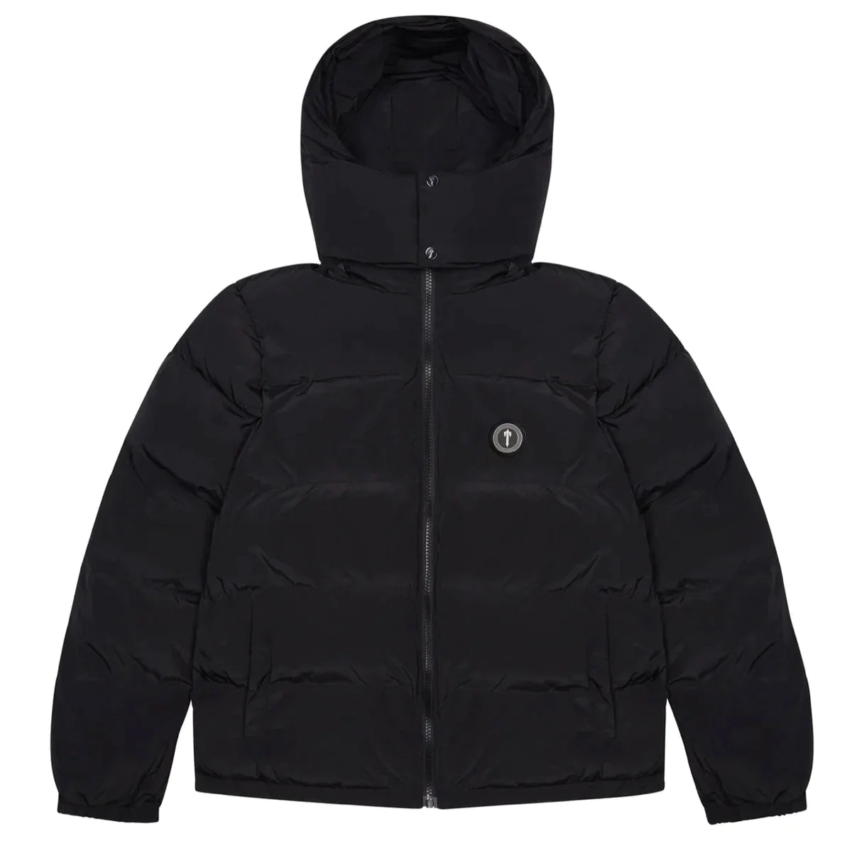 London T. Jacket - PLG