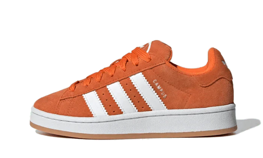 Campus 00s Orange - PLG