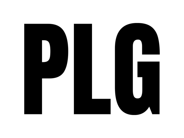 PLG-Store